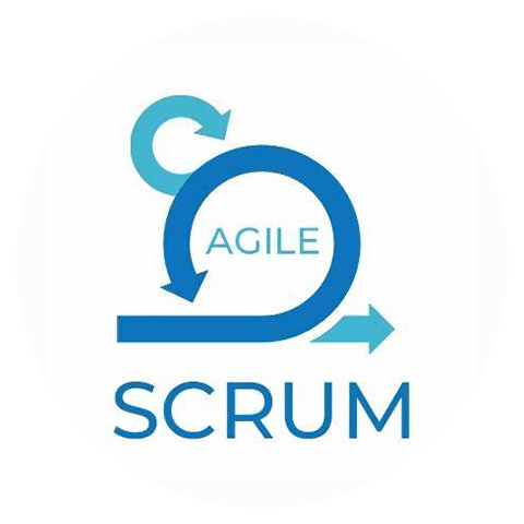 OSEF Agile Scrum