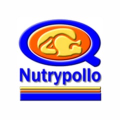 OSEF clientes NUTRYPOLLO