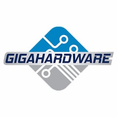 OSEF clientes GIGAHARDWARE
